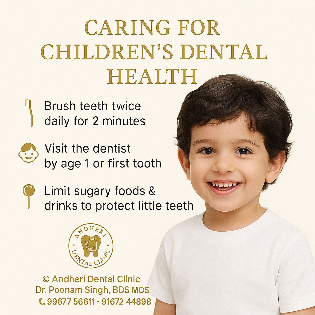 Before & After Results